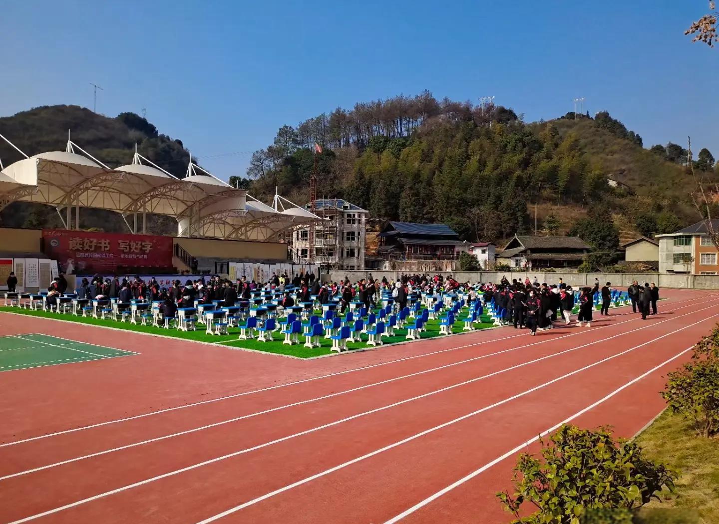 保亭黎族苗族自治县硅PU篮球场 - 厂家